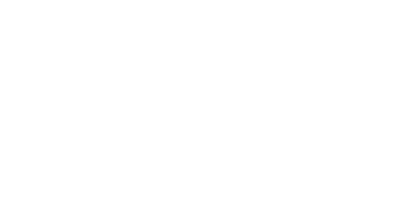 Dear Watson